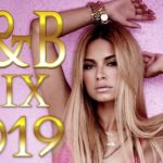 🔥NEW R&B 2019 MIX & RNB HIP HOP URBAN CLUB PARTY HITS MIXTAPE 2019🔥
