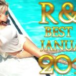 NEW R&B 2019 Mix & RnB Hip Hop Urban Club Party Hits Mixtape 2019 Geazy RnB Music