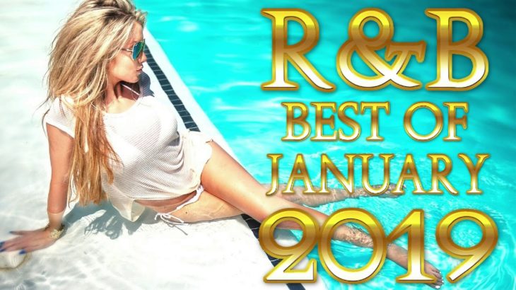 NEW R&B 2019 Mix & RnB Hip Hop Urban Club Party Hits Mixtape 2019 Geazy RnB Music