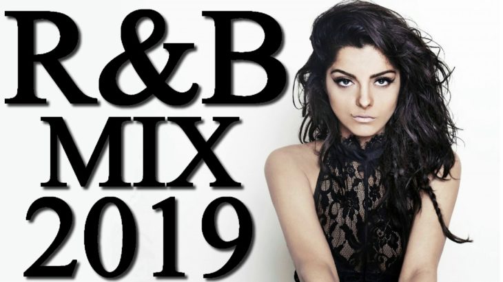 NEW R&B 2019 Mix & RnB Hip Hop Urban Club Party Hits Mixtape 2019 Geazy RnB Music #Vol 13