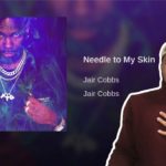 NEXT BIG R&B ARTIST! Jair Cobbs – Needle in my Skin (REACTION VIDEO)