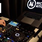 NICKY AITCH DJ | | SATURDAY VIBES | HOUSE & R&B MIXTAPE 1