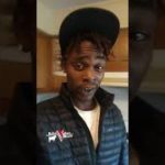 New R&B Sanger