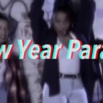 “New Year Parade” Smooth Trap Soul R&B/Rap Bcord Type Beat 2019
