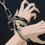 Nostalgia // 90s//00s Korean Pop & R&B