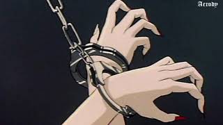 Nostalgia // 90s//00s Korean Pop & R&B