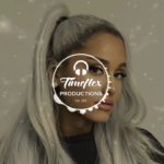 Nostalgia – Ariana Grande x Mac Miller Type R&B Beat  (Prod: Timeflex Beats)