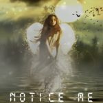 Notice Me ( R&B x Trap beat)