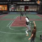 OMG I JUST BEAT R&B SINGER PARTYNEXTDOOR ON NBA 2K19 !!!