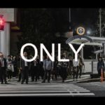 🌊 ONLY – R&B Type Beats Instrumental (Prod.6IXNEXTSOUL)