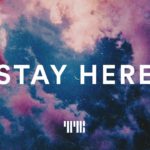 Offonoff Type Beat “Stay Here” R&B Soul Guitar  Instrumental 2019