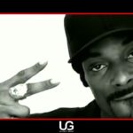 Old School R&B/Hip Mix Vol.1 | DJ Pavz