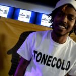 One Structure Djs – R&B Legends 112 – Meet & Greet Showcase – Tone Cold Steve Austin Vlog #BRBTV