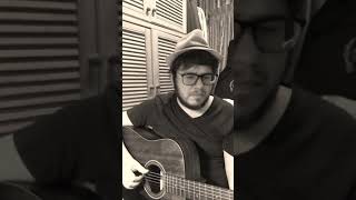 Orando Bonzi – Te coronamos (R&B version)