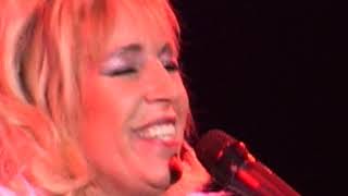 Original R&B and Soul Show   Amphion 2003  1
