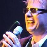 Original R&B and Soul Show   Amphion 2003 part 2