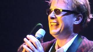 Original R&B and Soul Show   Amphion 2003 part 2