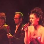 Original R&B and Soul Show   Stadsfeest 2003