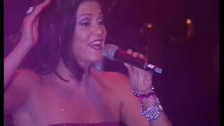 Original R&B and Soul Show   stadsfeest