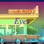 PUNPEE/BIM/KID FRESINO Type Beats “Eyes” R&B Inst.