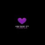 “PURPLE” INSTRUMENTAL TRAP R&B I BEAT TRAP R&B (PROD BY GUAYO THE PRODUCER