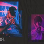 Peace – 6lack x bryson tiller | Type beat | R&B Instrumental 2019 | prod. 8M8