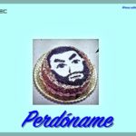 Perdóname  – Hip Hop/Trap/R&B