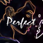 “Perfect” prod. C20 Beats (Chill Rap Beat R&B Trap Type Beat Instrumental 2019)