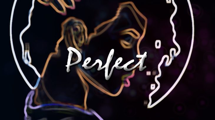 “Perfect” prod. C20 Beats (Chill Rap Beat R&B Trap Type Beat Instrumental 2019)