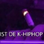 Playlist de KHIPHOP & R&B