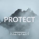 “Protect” (Free) – Deep Sad Epic Cinematic Inspiring R&B x The Weeknd Rap Beat Hip Hop Instrumental