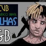R&B-01