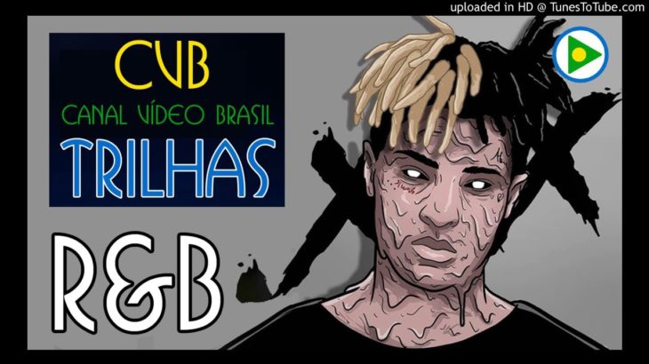 R&B-01