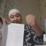 Продукция компании R&B