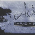 تي باك & راكين | جــدار | R&B 2019 ) – | T-PAC FT RAKIN )