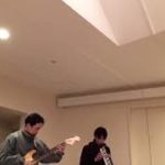 サーカス ヤマザクラブラザーズ練習用(R&B調)