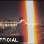 [R&B] BB (비비) – Good night (좋은 밤) (Feat. misun)