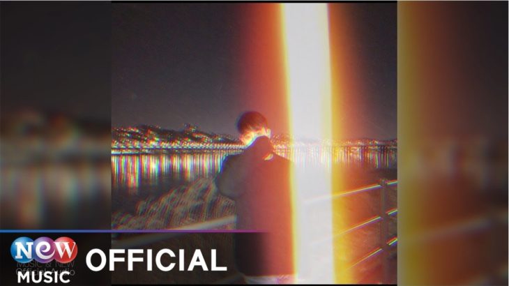 [R&B] BB (비비) – Good night (좋은 밤) (Feat. misun)