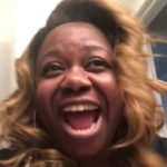 R&B Collection Cali Wig Review and Try On