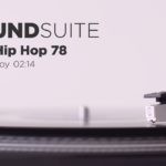 R&B Hip Hop 78