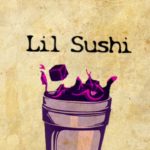 R&B Hip Hop (Prod. Lil Sushi)