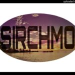 R&B HipHop Latin Soul BoomBap type beat