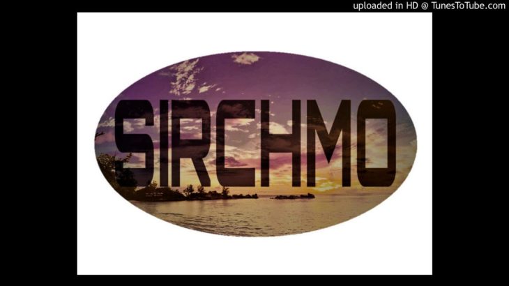 R&B HipHop Latin Soul BoomBap type beat