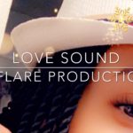 R&B Instrumental love sound