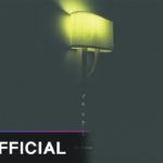 [R&B] JD (제이디) – Another Night (너와 다른 밤) (feat. KeeBomb)