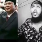R&B MUSIC👉PRABOWO PRESIDEN