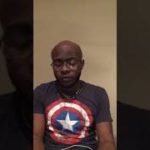 R&B Mashup by Bruce Lovell