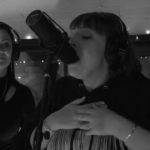 R&B Medley