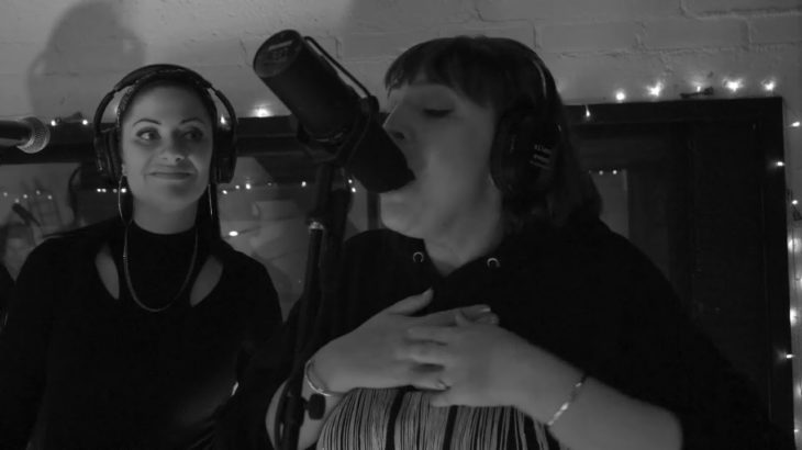 R&B Medley