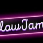 R&B Mix Live Stream